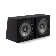 Придбати Автосабвуфери JBL STAGE 1220B