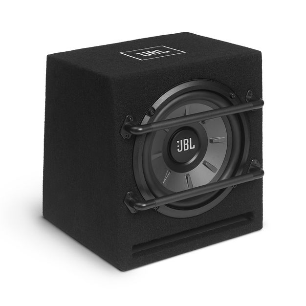 Фото JBL STAGE 800BA