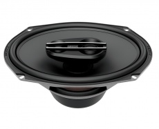 Придбати Автоакустика Hertz CPX 690