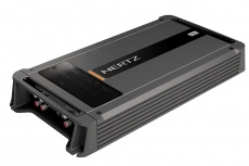Придбати Автопідсилювач Hertz ML Power 5