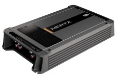 Придбати Автопідсилювач Hertz ML Power 4