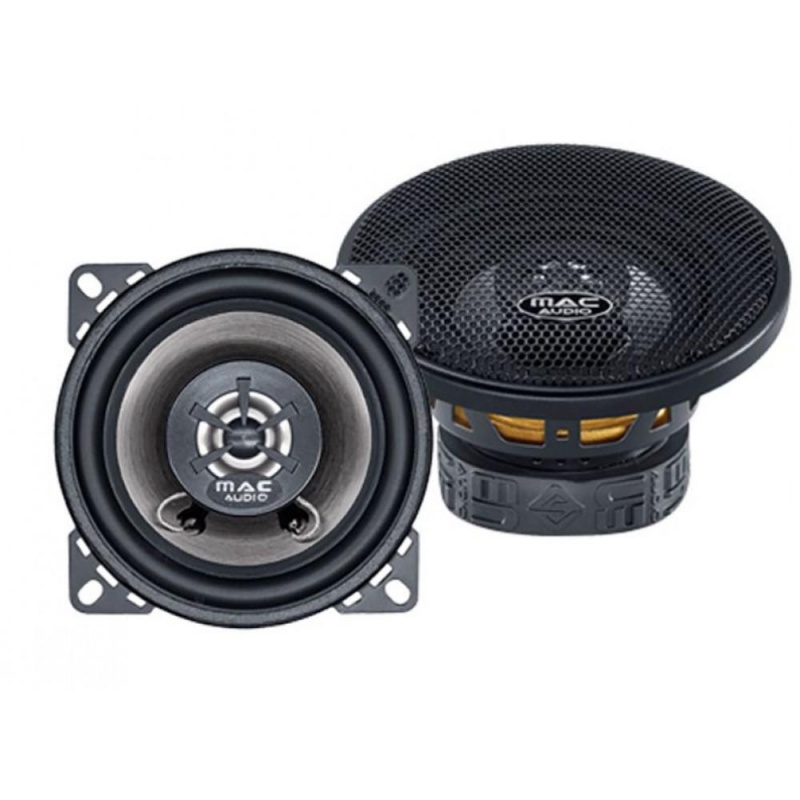 Фото Mac Audio Power Star 10.2