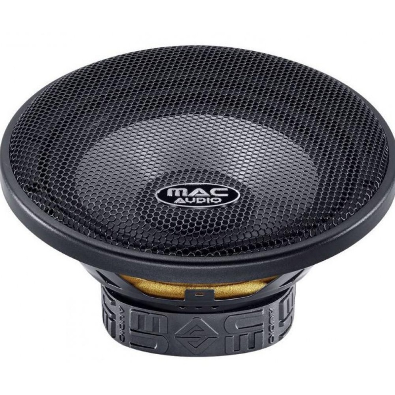 Фото Mac Audio Power Star 2.13