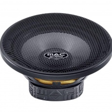 Придбати Автоакустика Mac Audio Power Star 2.13