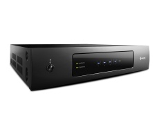 Придбати Усилители Denon HEOS Drive HS2 Black