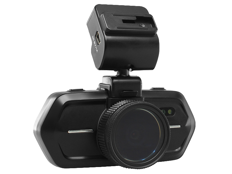 Фото Gazer F230w
