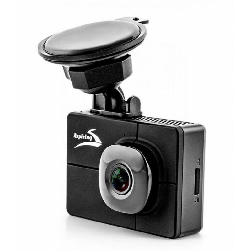 Фото Aspiring AT220