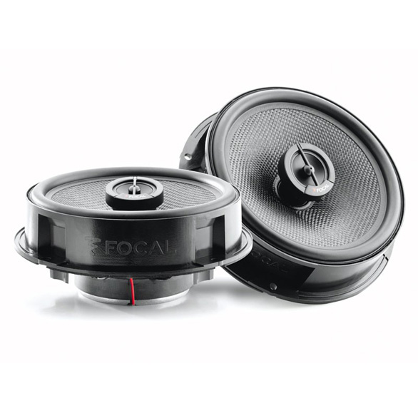 Фото Focal IC 165VW