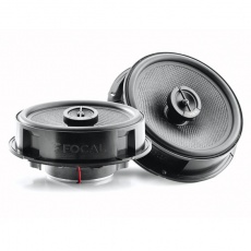 Придбати Автоакустика Focal IC 165VW