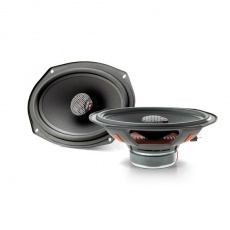 Придбати Автоакустика Focal ICU 690