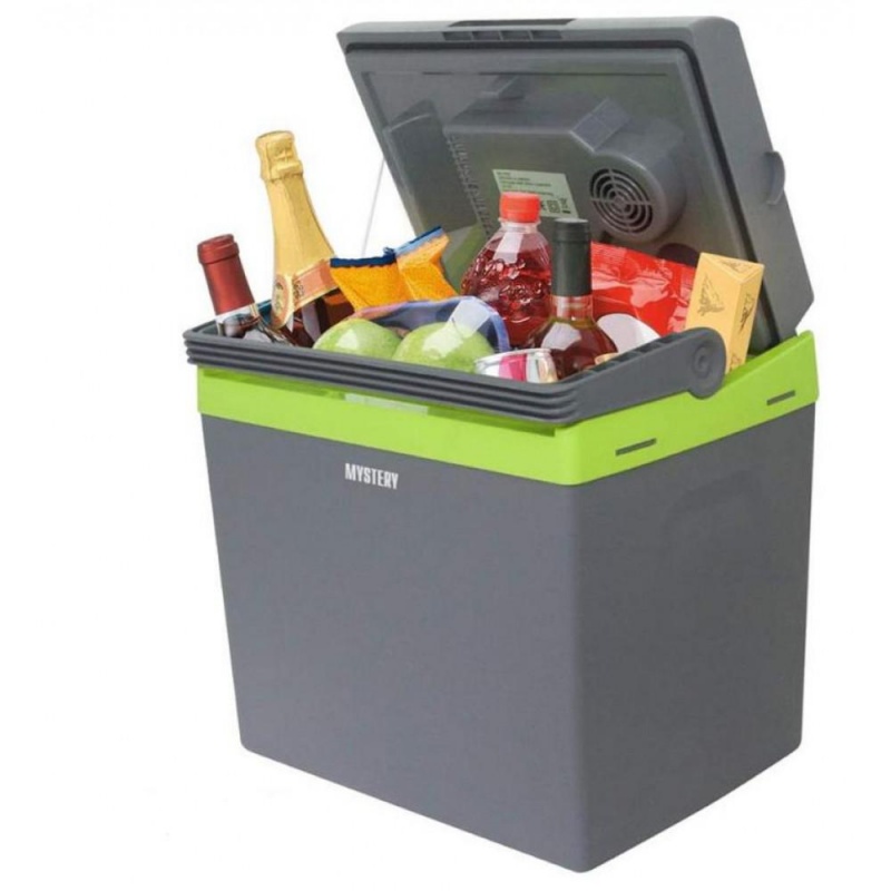 Фото Mystery MTC-25