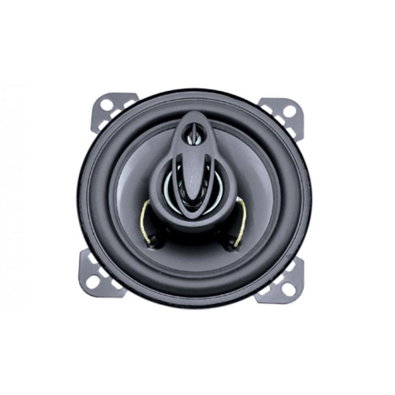 Фото Celsior CS-4300