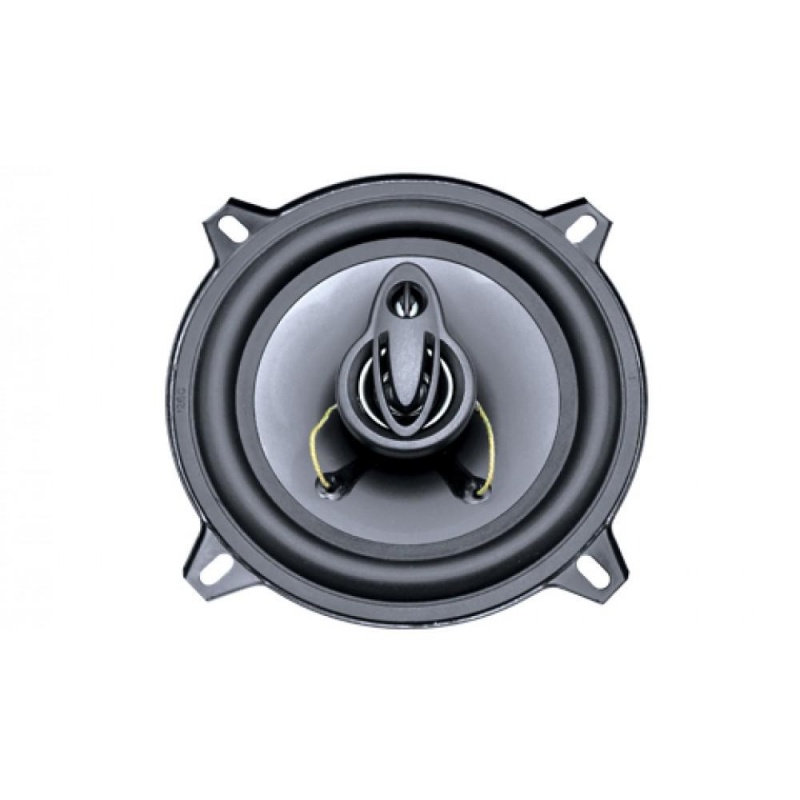 Фото Celsior CS-5300