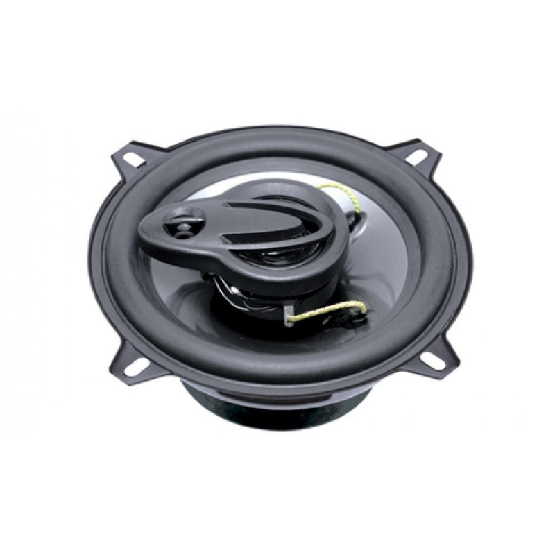 Фото Celsior CS-6300