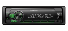 Придбати Автомагнітола Pioneer MVH-S110UIG
