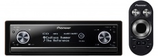 Придбати Автомагнітола Pioneer DEX-P99RS
