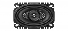 Придбати Автоакустика Pioneer TS-A4670F
