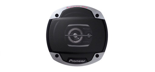 Фото Pioneer TS-1675V2