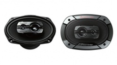 Придбати Автоакустика Pioneer TS-6975V3