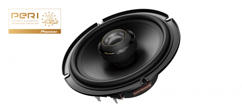 Фото Pioneer TS-Z65F