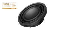 Придбати Автосабвуфери Pioneer TS-Z10LS4