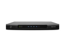 Придбати Усилители Denon HEOS SuperLink Black