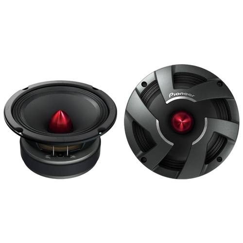 Фото Pioneer TS-M650PRO