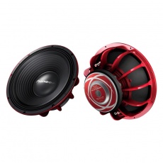 Придбати Автосабвуфери Pioneer TS-W1500PRO