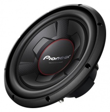 Придбати Автосабвуфери Pioneer TS-W306R