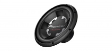 Придбати Автосабвуфери Pioneer TS-300S4