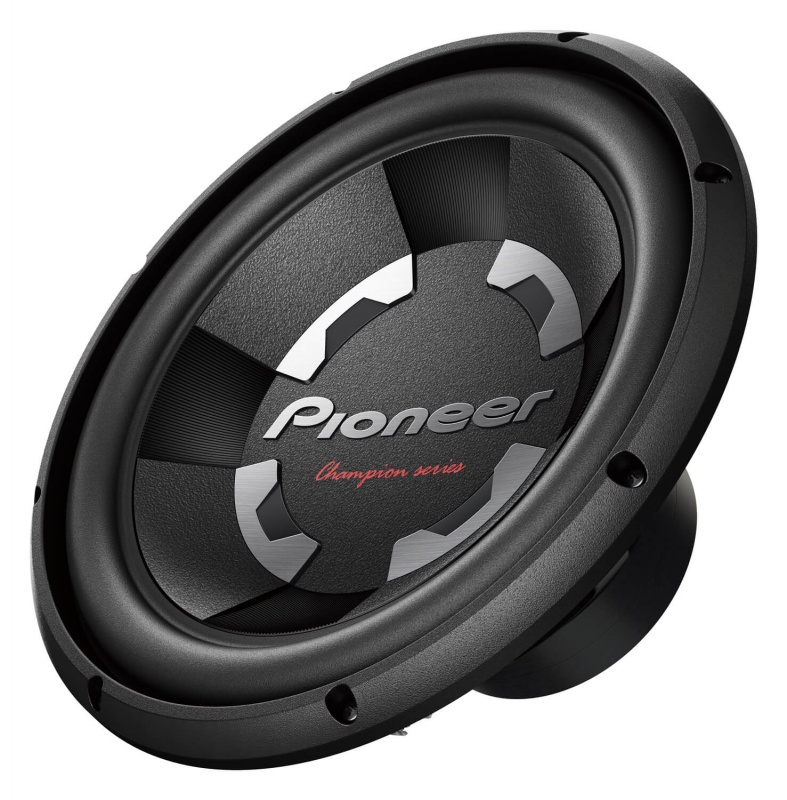 Фото Pioneer TS-300D4