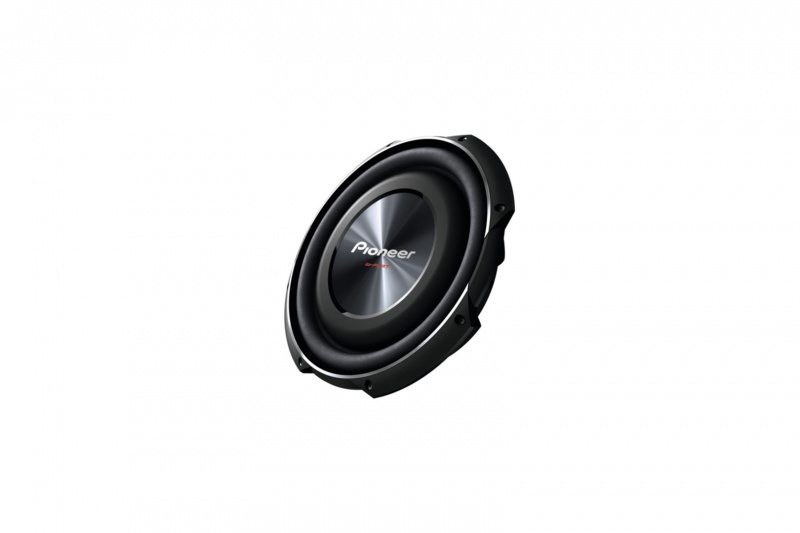 Фото Pioneer TS-SW3002S4