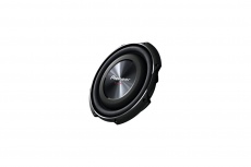 Придбати Автосабвуфери Pioneer TS-SW3002S4
