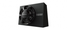 Придбати Автосабвуфери Pioneer TS-WX306B