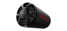 Придбати Автосабвуфери Pioneer TS-WX306T