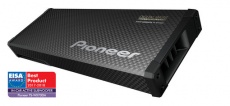 Придбати Автосабвуфери Pioneer TS-WX70DA