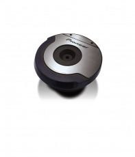 Придбати Автосабвуфери Pioneer TS-WX610A