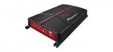 Придбати Автопідсилювач Pioneer GM-A5702