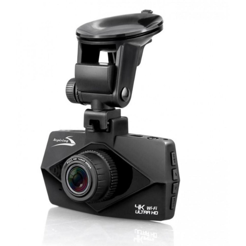 Фото Aspiring Expert 2