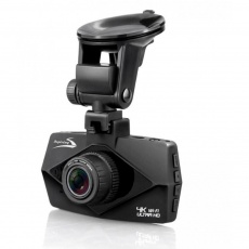 Придбати Видеорегистратор Aspiring Expert 2