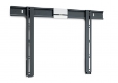 Придбати Крепления для TV и проекторов Vogels thin 405
