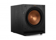 Придбати Акустические системы Klipsch Reference Premiere SPL-120 Black