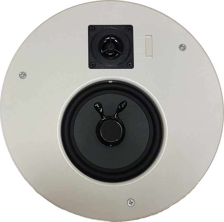 Фото NS-5R Slim v2