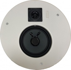 Придбати Акустические системы NS-5R Slim v2