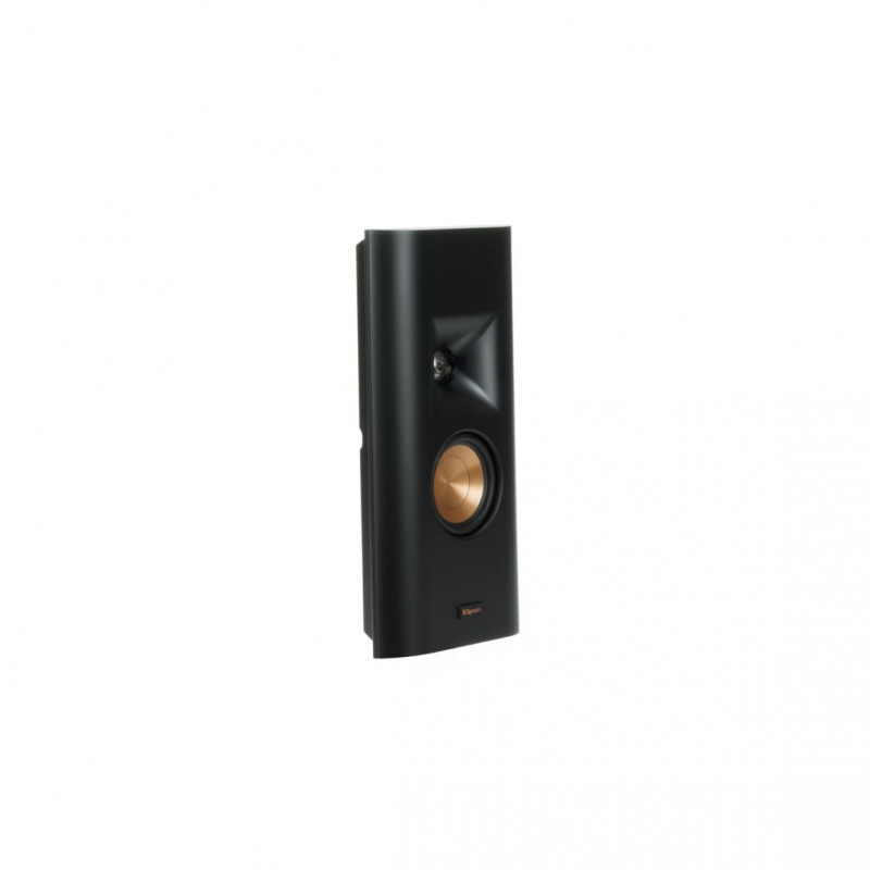 Фото Klipsch Reference Premiere RP-140D Black