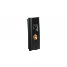 Придбати Акустические системы Klipsch Reference Premiere RP-140D Black
