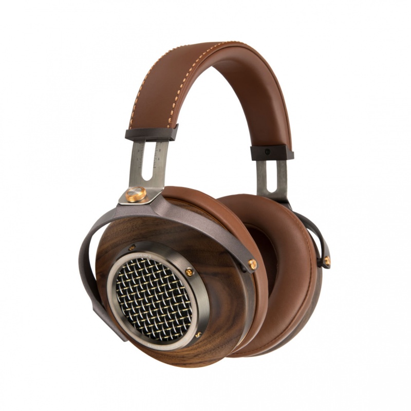 Фото Klipsch Heritage HP-3 Walnut