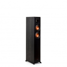 Придбати Акустические системы Klipsch Reference Premiere RP-4000F Black Vinyl