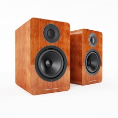Придбати Акустические системы Acoustic Energy AE1 Active Piano Cherry veener