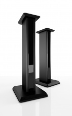 Придбати Стойки Acoustic Energy Reference Stand Piano Black